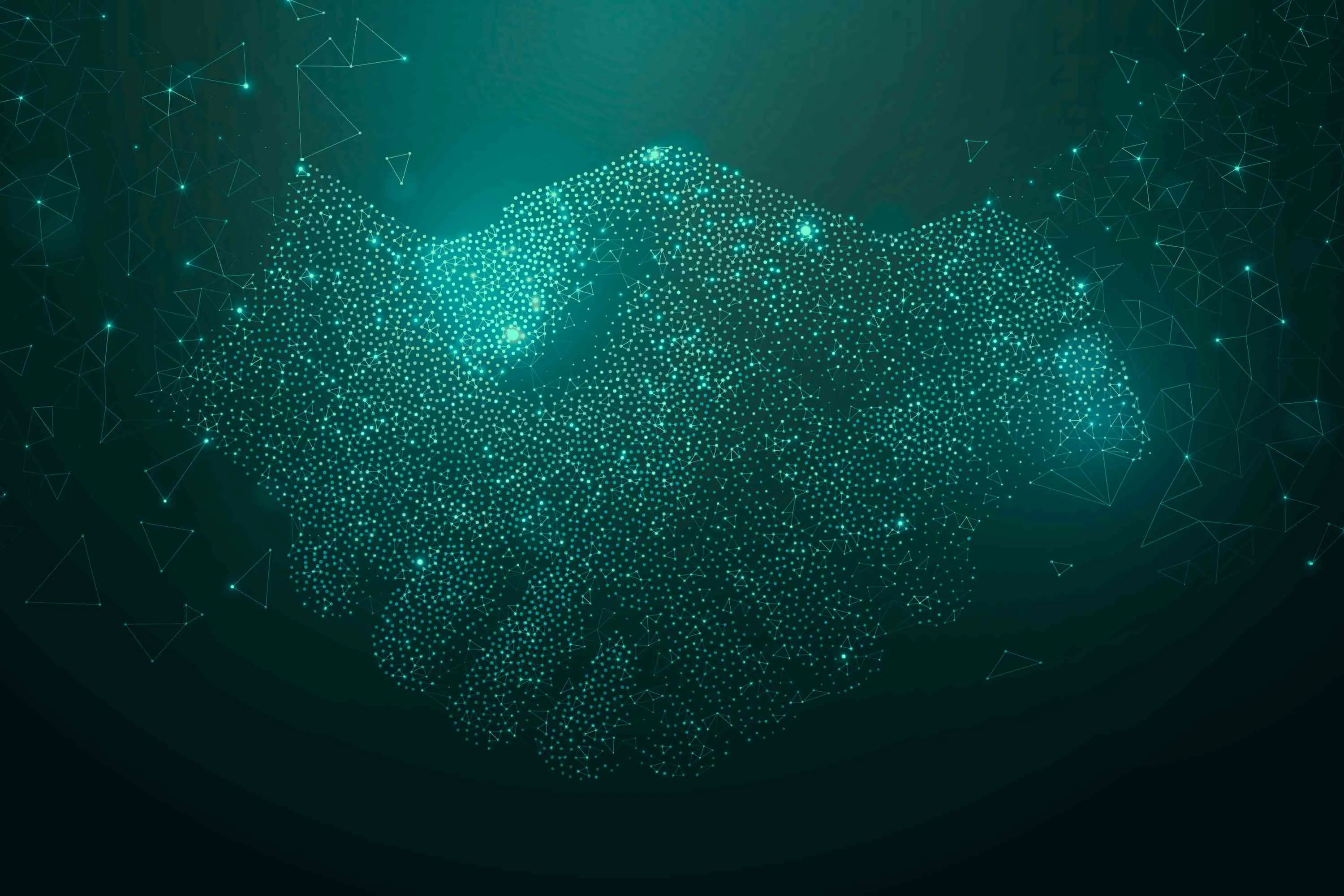 La vie privée n'est pas un compromis. La souveraineté non plus.