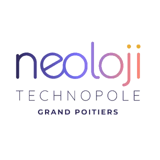 Neoloji — Technopole Grand Poitiers