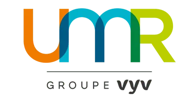UMR — Groupe VYV
